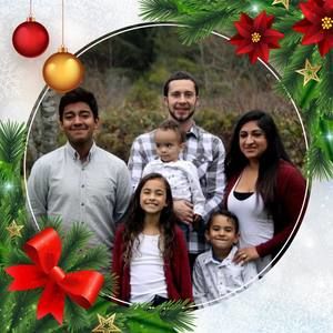 Meet your Posher, Eva